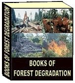 BOOK FOREST DEGRADATION