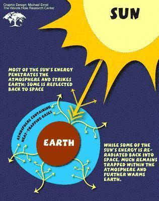 The Greenhouse Effect