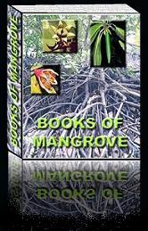 books of mangrove
